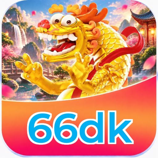 66dk Baixar - Logo oficial download seguro