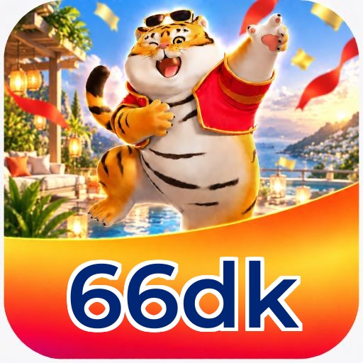 66dk - Como verificar RTP e jogos certificados