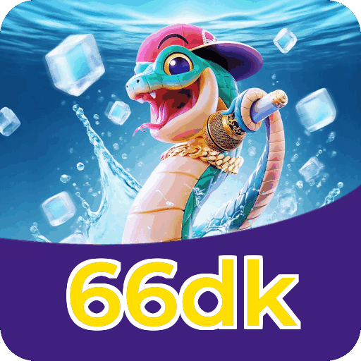 Instalação PC 66dk