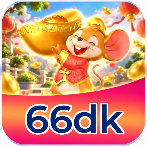 66dk cassino online certificado - Logo oficial com PIX instantâneo