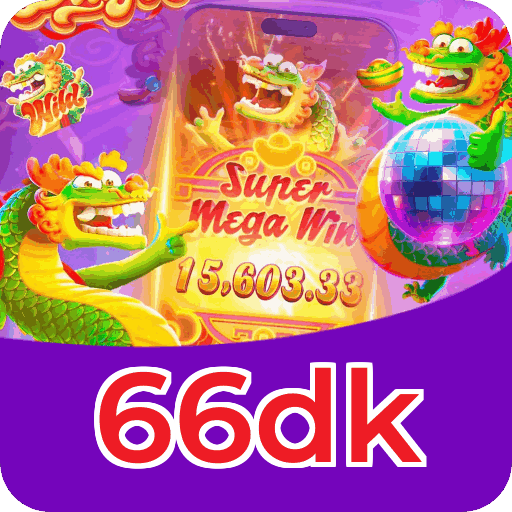 Download PC 66dk