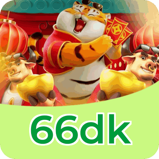 Sweet Bonanza - Slot popular com multiplicadores