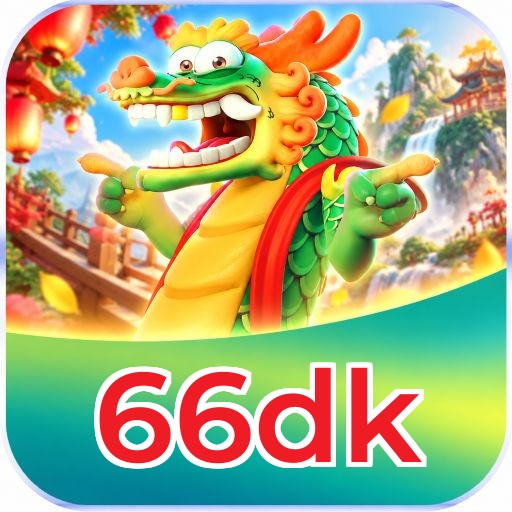 Especificações técnicas download 66dk