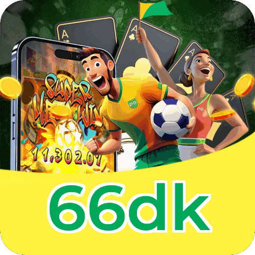 Download Android 66dk