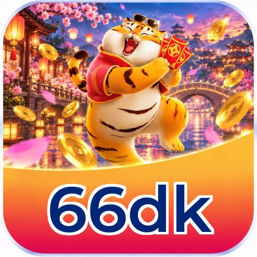 66dk Cassino Ao Vivo Evolution Gaming 73 Mesas HD