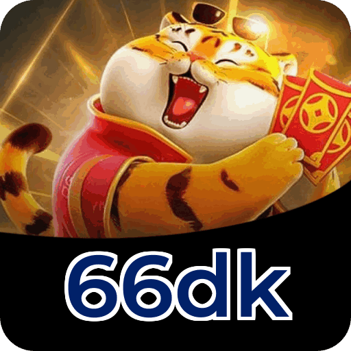 Gates of Olympus Slot - Pragmatic Play