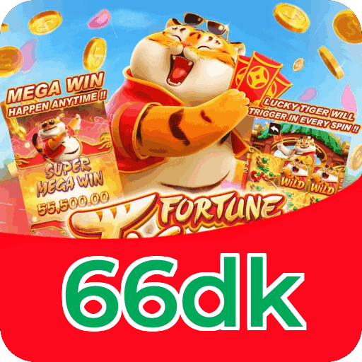 Benefícios da Conta