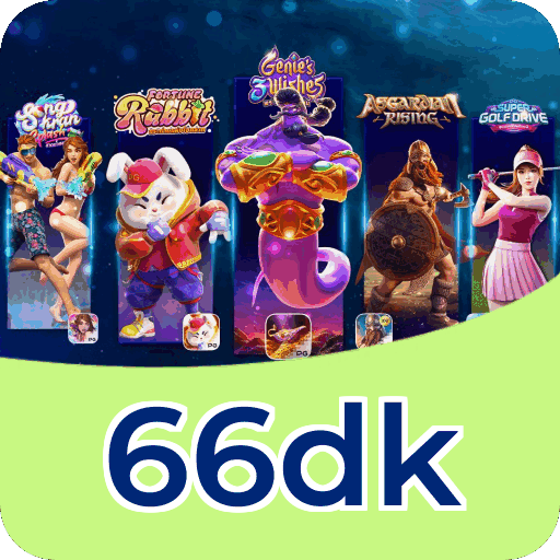 Promoções exclusivas no Facebook