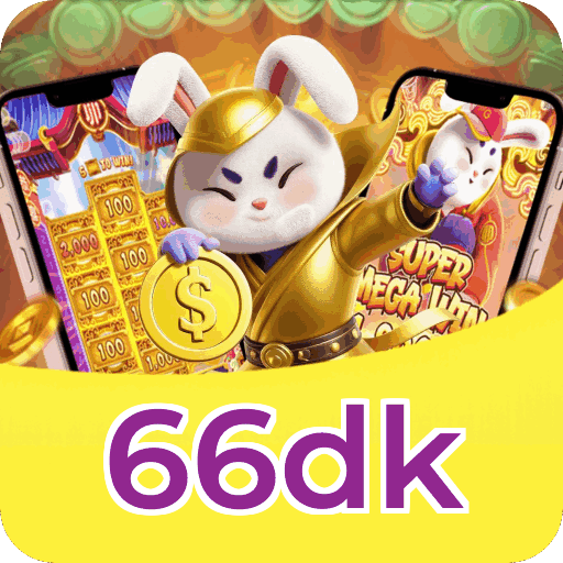 Cashback semanal 66dk