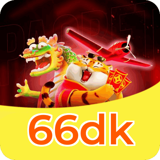 Blackjack ao vivo - Mesas VIP com dealers profissionais