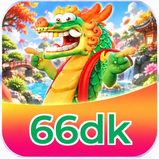 66dk Download APP v3.2.1