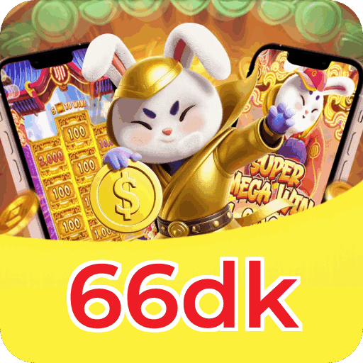 Login rápido no app 66dk