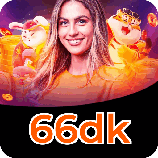 Fortune Tiger Slot Game