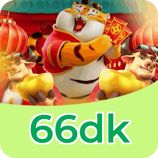 Mahjong Ways - Slot com múltiplas formas de ganhar