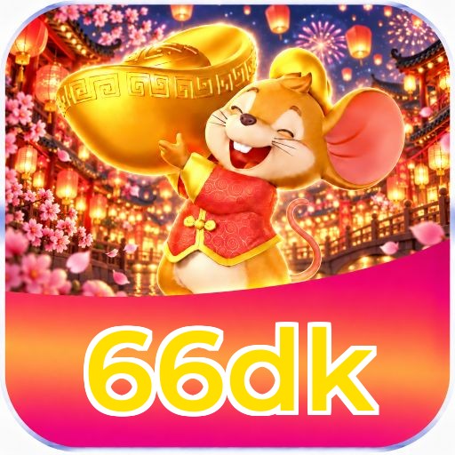 66dk Login Seguro