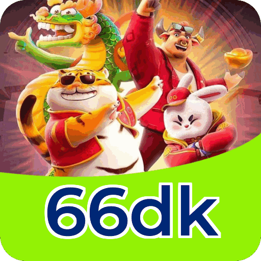 Termos e condições