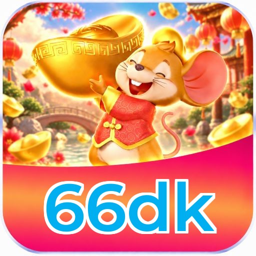 Instalar 66dk App