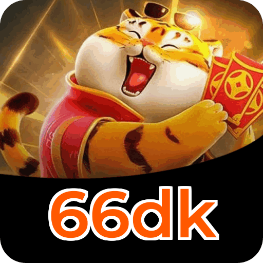 Fortune OX - 1.024 Ways