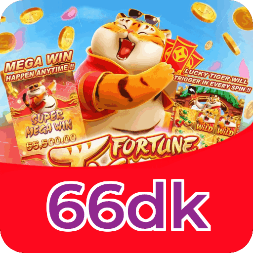 Fortune Tiger - Jogo mais popular do Brasil