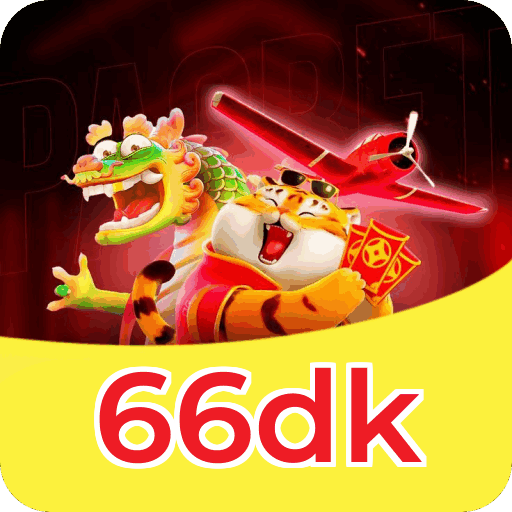 Instalar APK 66dk