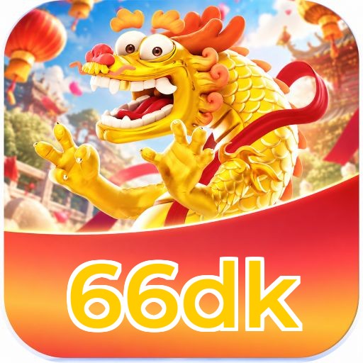 66dk Logo