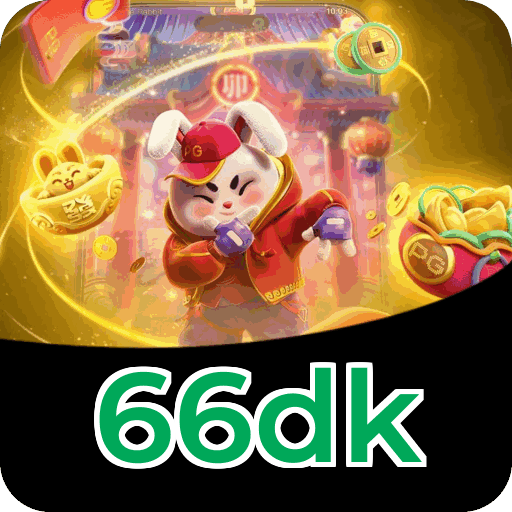 João Silva ganhou R$ 2.5M no Fortune Tiger