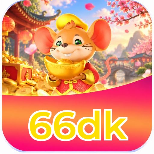 Fortune Tiger 66dk PG Soft