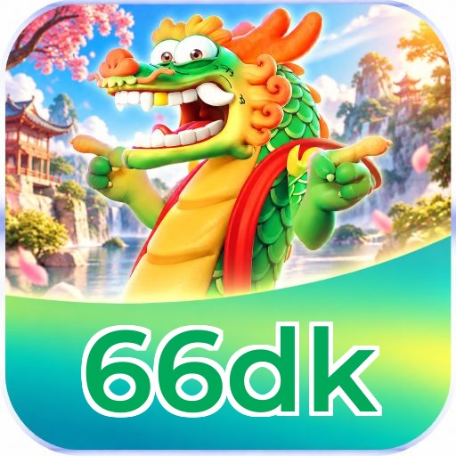 Especificações técnicas download 66dk