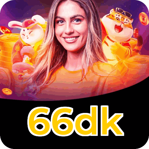 Equipe de suporte ao cliente da 66dk