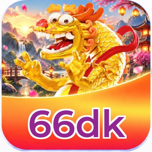 66dk Plataforma Cloud AWS
