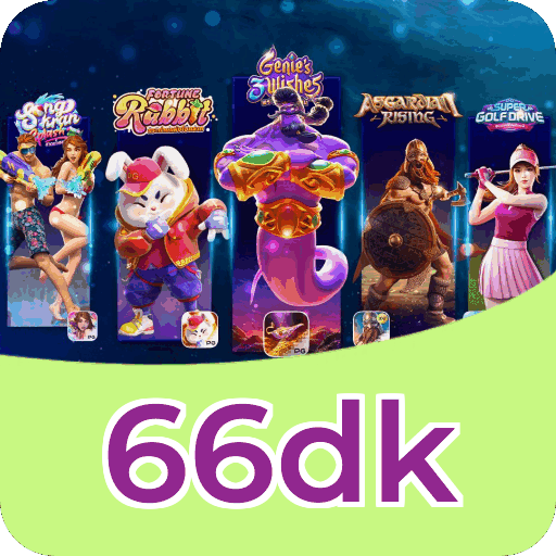 Permitir fontes desconhecidas no Android