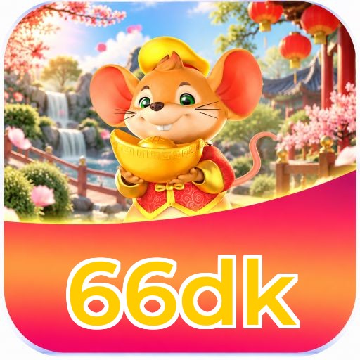 66dk Loteria Mega-Sena