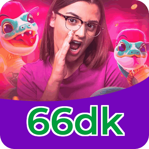 Cashback Semanal 66dk