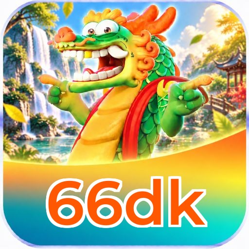 Especificações técnicas download 66dk
